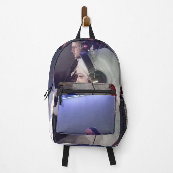 Item preview, Couple plays video games meme designed and sold by AnimeHentaiArt.