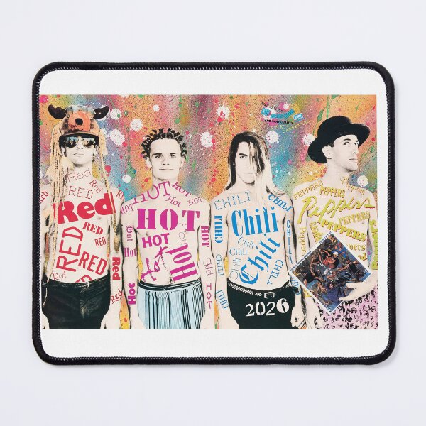 Item preview, hot music lover designed and sold by enmarie.
