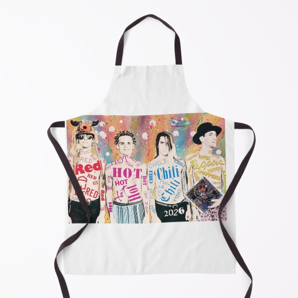 Item preview, hot music lover designed and sold by enmarie.