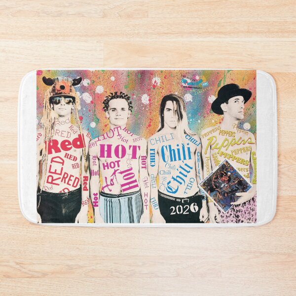 Item preview, hot music lover designed and sold by enmarie.