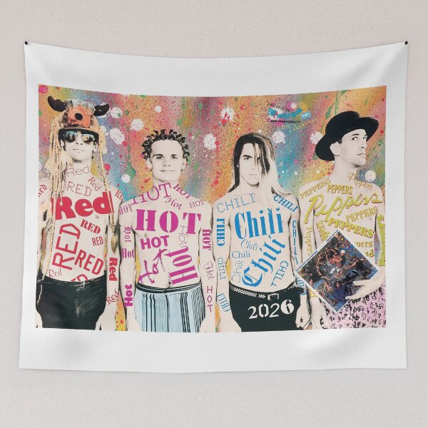 Item preview, hot music lover designed and sold by enmarie.