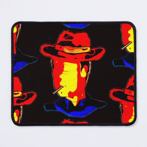 Item preview, Cowboy designed and sold by FabianoReis.