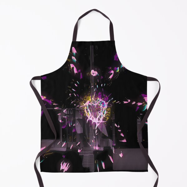 Item preview,  A dangerous heart designed and sold by Koalemoslepus.
