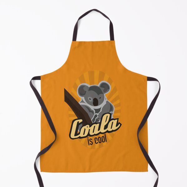 Item preview, Coala designed and sold by FabianoReis.