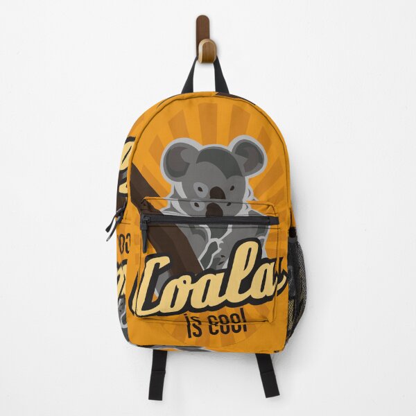 Item preview, Coala designed and sold by FabianoReis.