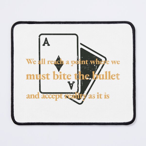 Item preview, take the risk designed and sold by bilko73.