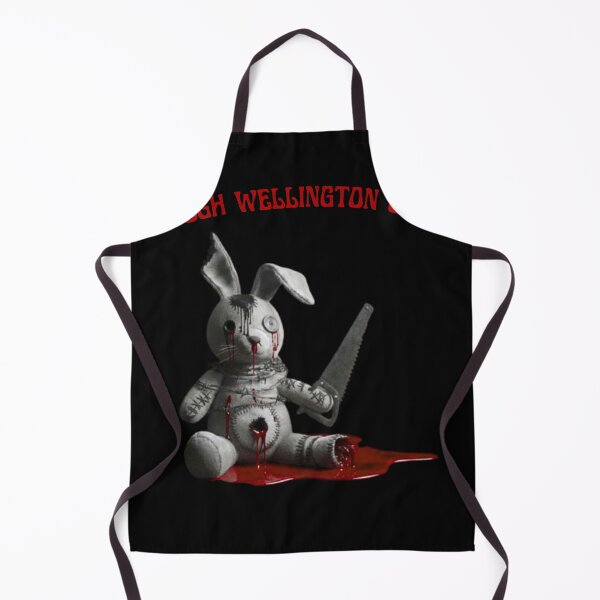 Item preview, Rough Wellington & Co. Silent Jack The Phantom designed and sold by RoughWellington.