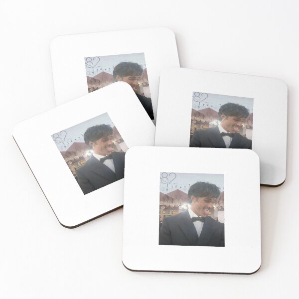 Item preview, Jacob Elordi Meme designed and sold by ChristinaW333.