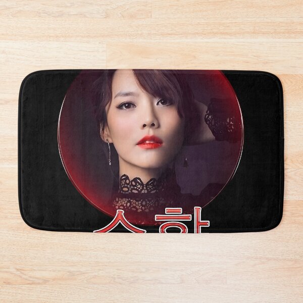Item preview, Sohyang designed and sold by jasie2002.