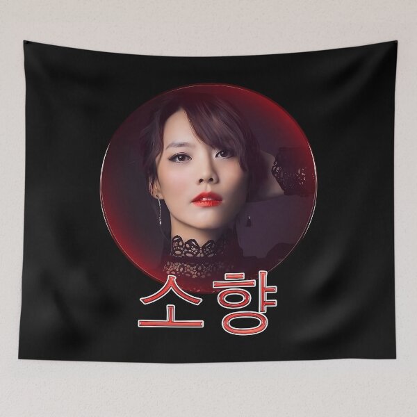Item preview, Sohyang designed and sold by jasie2002.