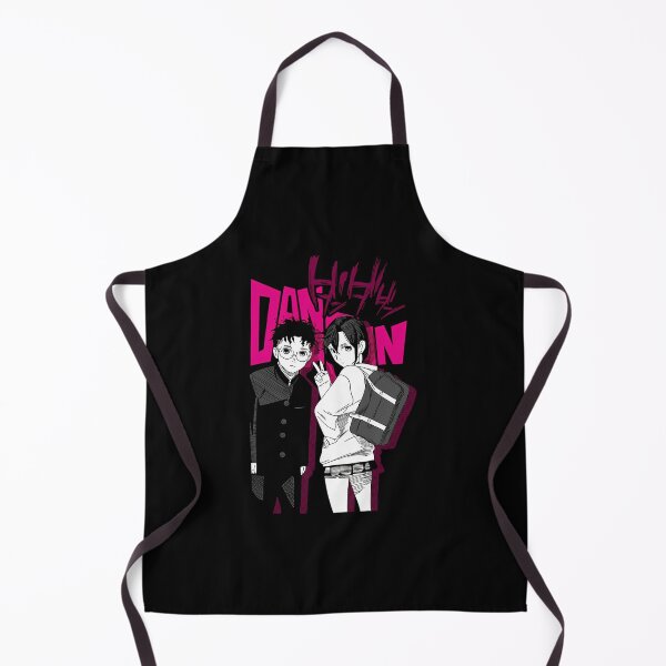 Item preview, Okarun Momo designed and sold by jasie2002.