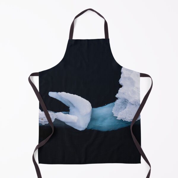 Item preview, Silent Ice Form designed and sold by Jan Fijolek.