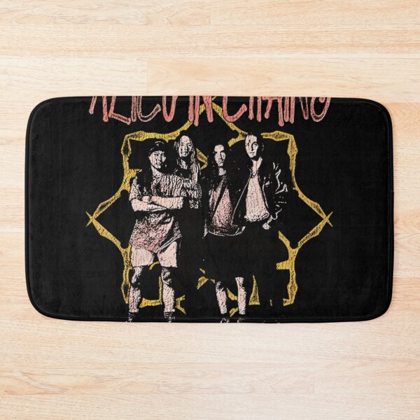 Item preview, Rock 90S Tour Album Legend Band Music designed and sold by jasie2002.