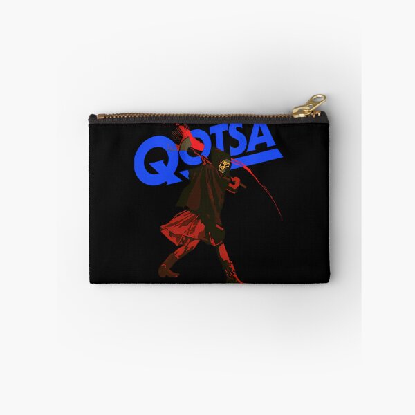 Item preview, Qoisa Rake Slash designed and sold by jasie2002.