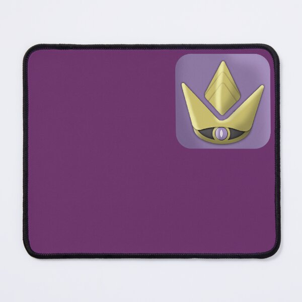 Item preview, Pocket Sized Monstrous Brand Logo #8 designed and sold by NilCaelum.