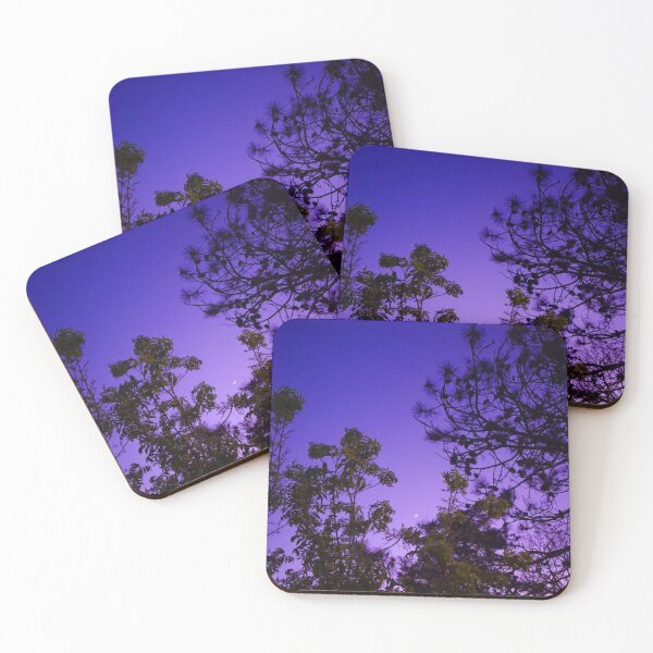 Item preview, Violet Night Sacramento Monarchs aVision designed and sold by Giuliaclimb.