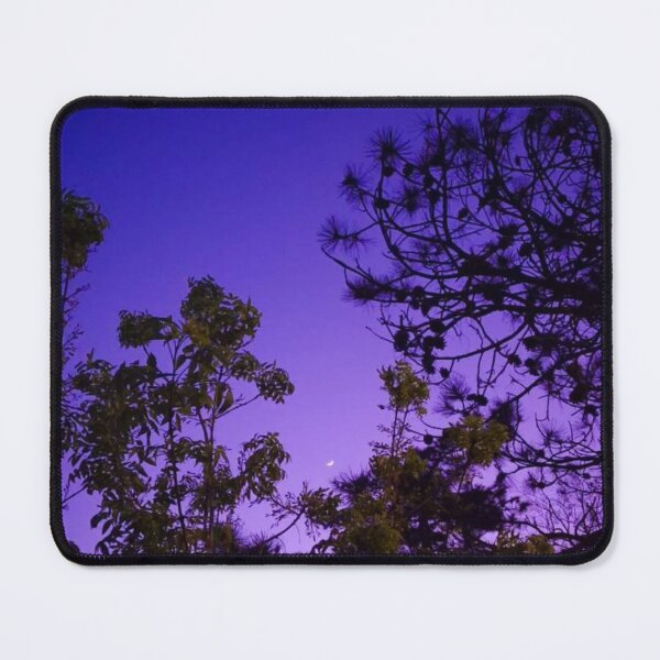 Item preview, Violet Night Sacramento Monarchs aVision designed and sold by Giuliaclimb.
