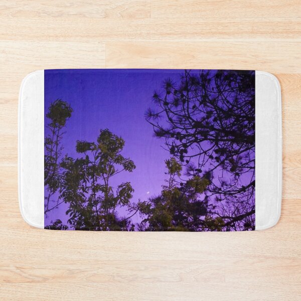 Item preview, Violet Night Sacramento Monarchs aVision designed and sold by Giuliaclimb.