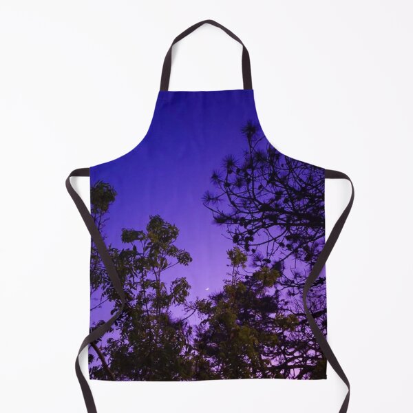 Item preview, Violet Night Sacramento Monarchs aVision designed and sold by Giuliaclimb.