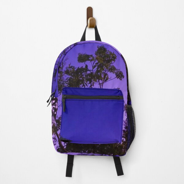 Item preview, Violet Night Sacramento Monarchs aVision designed and sold by Giuliaclimb.
