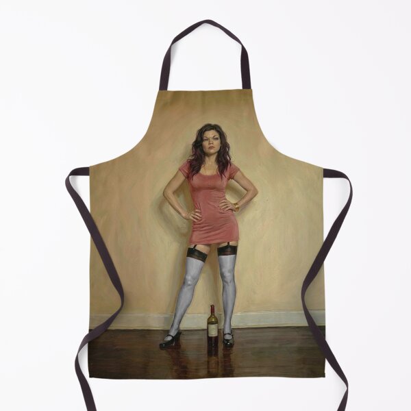 Item preview, Lazy Eye designed and sold by IanBiAM.