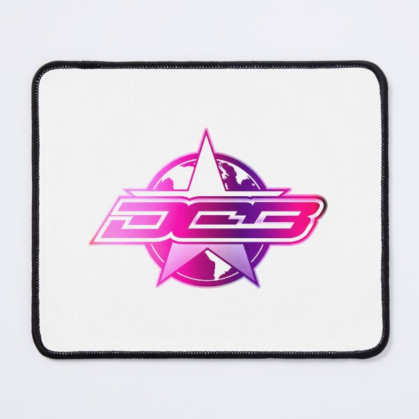 Item preview, DCB Boats Purple Pink  designed and sold by ChristinasMess.