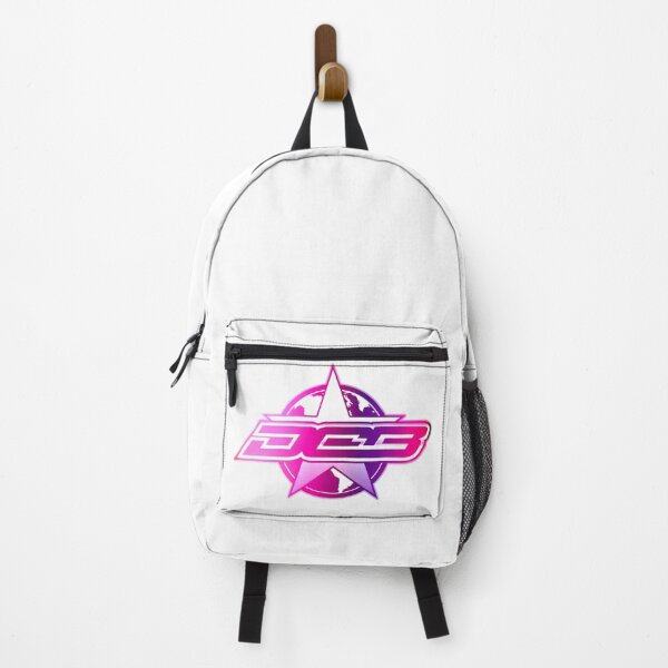 Item preview, DCB Boats Purple Pink  designed and sold by ChristinasMess.
