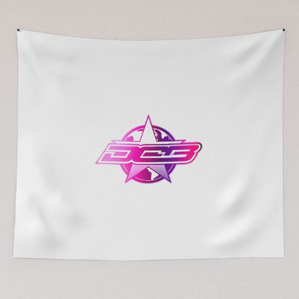 Item preview, DCB Boats Purple Pink  designed and sold by ChristinasMess.