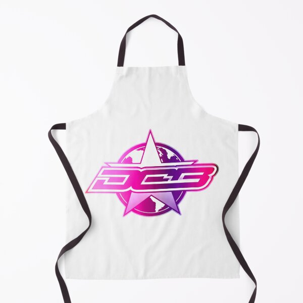 Item preview, DCB Boats Purple Pink designed and sold by ChristinasMess.