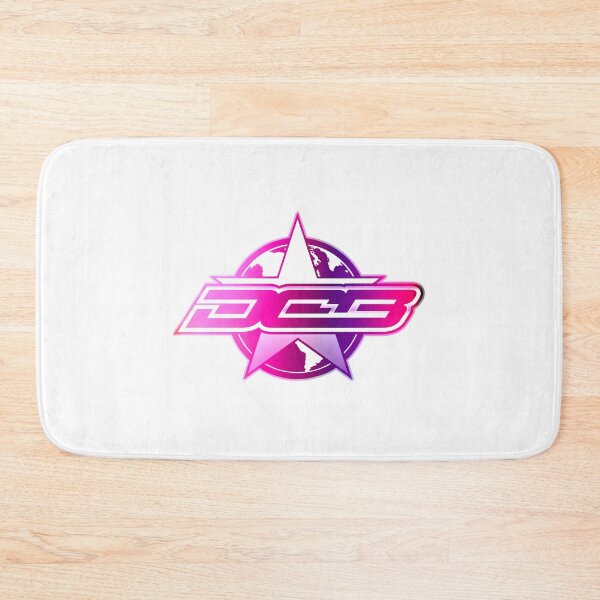 Item preview, DCB Boats Purple Pink  designed and sold by ChristinasMess.