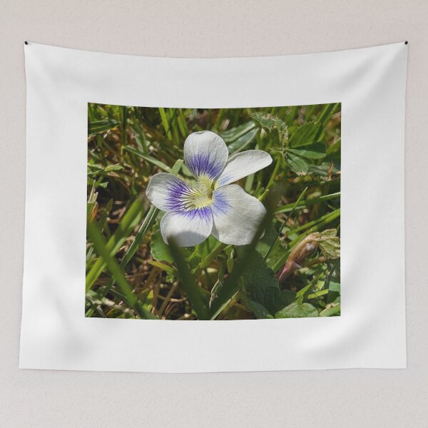 Item preview, Royal Purple Dead Kennedys Band Aura designed and sold by Giuliaclimb.