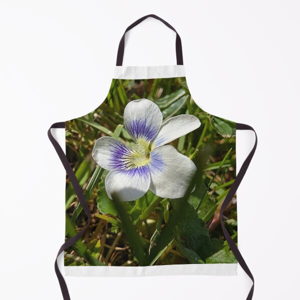 Item preview, Royal Purple Dead Kennedys Band Aura designed and sold by Giuliaclimb.