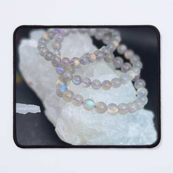 Item preview, Neon Purple Escorts Limited aPulse designed and sold by Giuliaclimb.