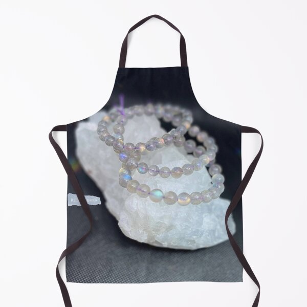 Item preview, Neon Purple Escorts Limited aPulse designed and sold by Giuliaclimb.