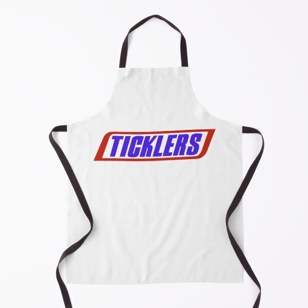 Item preview, TICKLERS designed and sold by oddwonders.