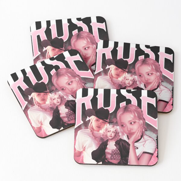 Item preview,  Rose designed and sold by monochouse.