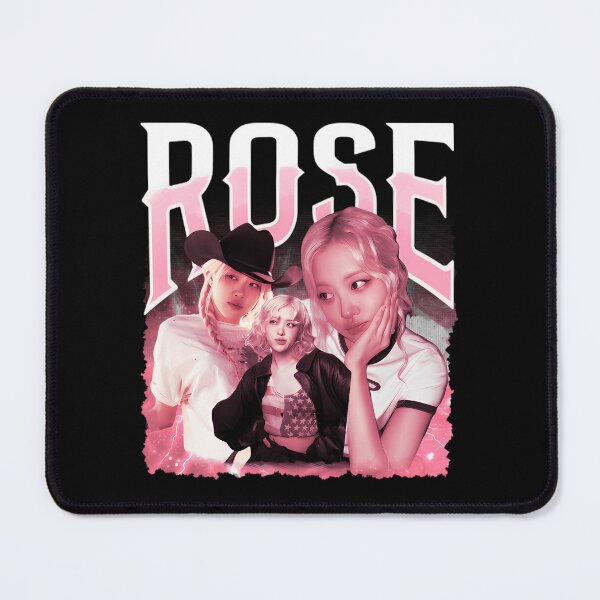 Item preview, Rose designed and sold by monochouse.