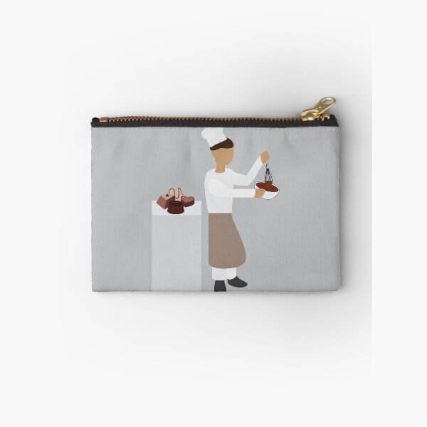 Item preview, Chocolatier designed and sold by ROSE ANN BANILAR.