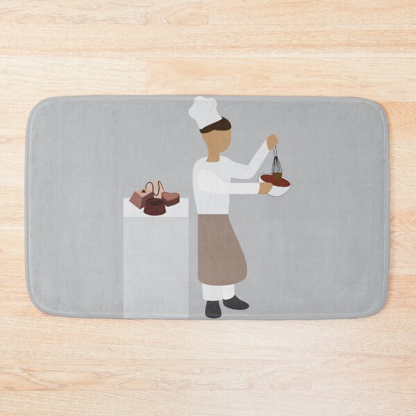 Item preview, Chocolatier designed and sold by ROSE ANN BANILAR.