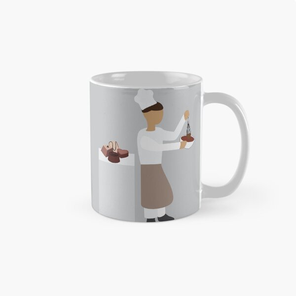 Item preview, Chocolatier designed and sold by ROSE ANN BANILAR.