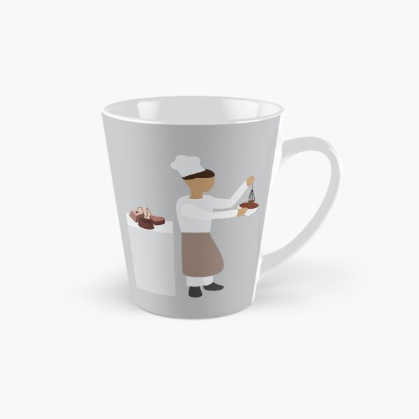 Item preview, Chocolatier designed and sold by ROSE ANN BANILAR.