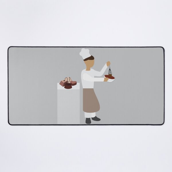 Item preview, Chocolatier designed and sold by ROSE ANN BANILAR.