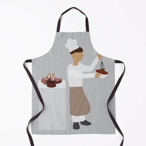 Item preview, Chocolatier designed and sold by ROSE ANN BANILAR.