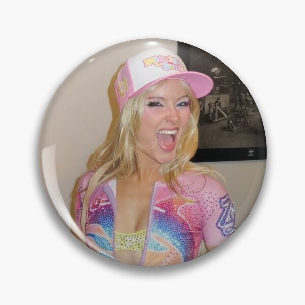 Item preview, Zara larsson designed and sold by ChristinaW333.