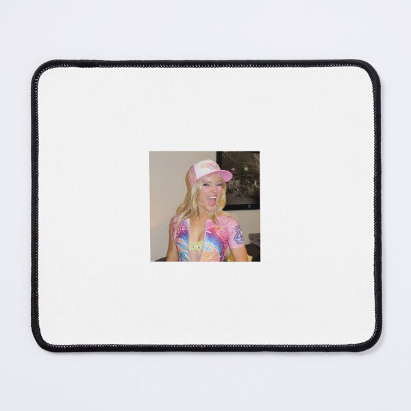 Item preview, Zara larsson designed and sold by ChristinaW333.