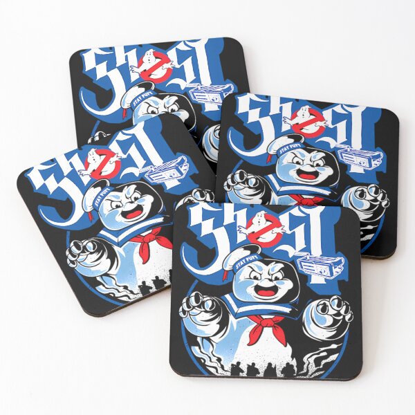 Item preview,  Papa Puft designed and sold by monochouse.