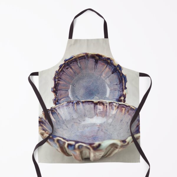 Item preview, Purple Galaxy The Melting Pot aDream designed and sold by Giuliaclimb.