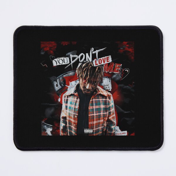 Item preview,  Don'T Love Me designed and sold by monochouse.
