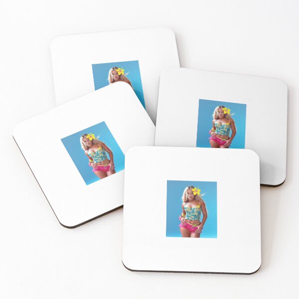 Item preview, Zara Larsson designed and sold by ChristinaW333.