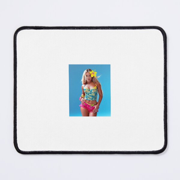 Item preview, Zara Larsson designed and sold by ChristinaW333.